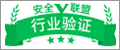 辛集建设审批项目-辛集招标网